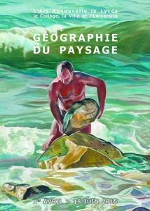 ARL 2015 - affiche allégé
